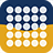 Mistikee Password Manager